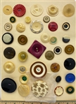 Box Lot