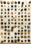 Box Lot