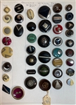 Box Lot