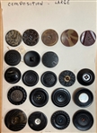 Box Lot