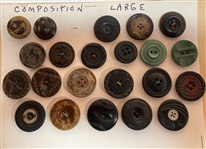 Box Lot