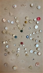 Box Lot
