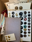 Box Lot